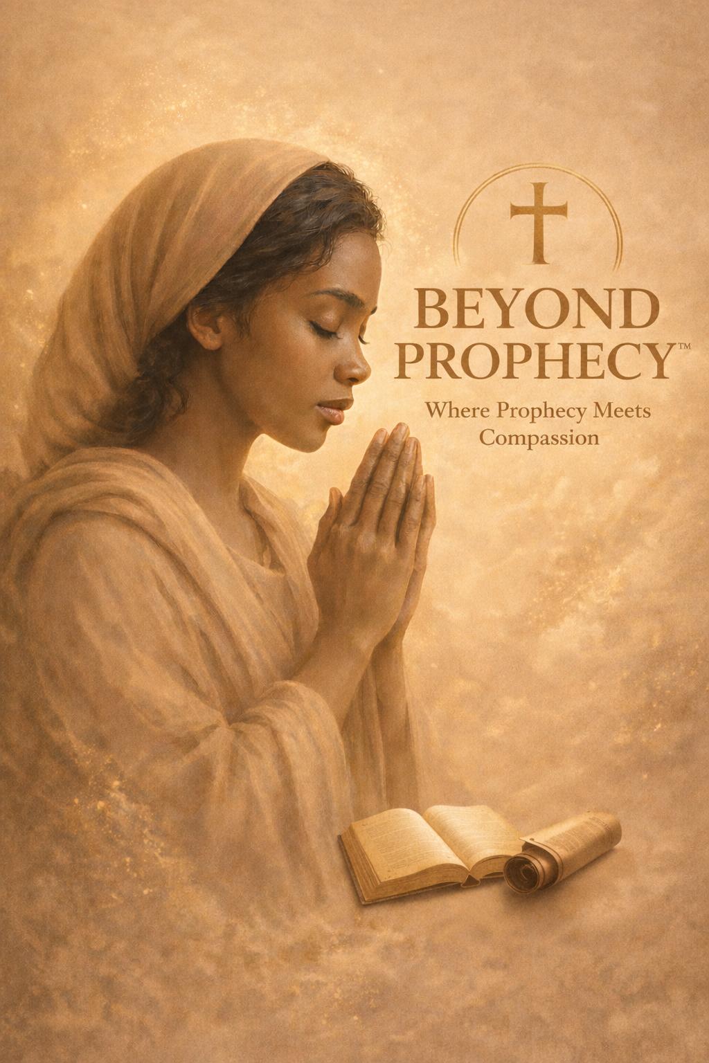 WhatsApp Image 2026-02-28 at 12.00.18 AM