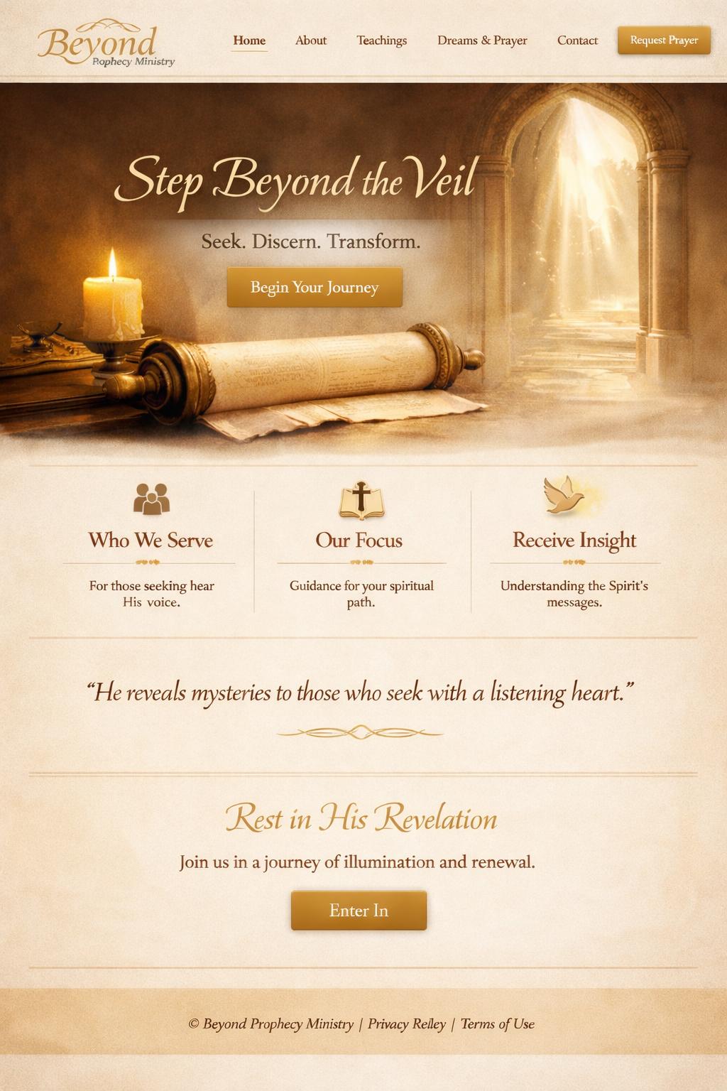 WhatsApp Image 2026-02-28 at 12.00.19 AM